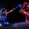 Boxe olympique. Le Français Yojerlin César devient vice-champion du monde des moins de 80 kg