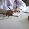 Aantal klachten over valse ziektebriefjes in vijf jaar met 58 procent gestegen