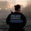 Emmanuel Macron souhaite donner plus de pouvoir à la police municipale : on vous explique