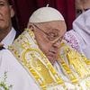 Thousand-year-old prophecy predicts next Pope after Francis dies... and issues a chilling warning for humanity