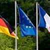 "Wichtigster Partner in Europa": Schwere Krise in Frankreich schreckt deutsche Wirtschaft auf