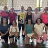 «Le sport, c’est l’école de la vie» : à Argentan, le Patronage laïque est un centenaire bien alerte