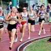 Athlétisme. Une meilleure performance française de la saison est tombée à Nantes