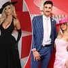 Australia's 'hottest footy WAG' hated living in Adelaide. Now she's moving away - but her big announcement casts a shadow over her romance with AFL star