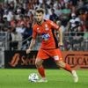 Grenoble - Laval. Les notes des Lavallois : Thomas bon de la tête aux pieds, Commaret solide…