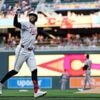 Twins bring Carlos Correa back from concussion for series opener vs. Royals; Buxton not quite ready