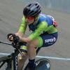 Cyclisme sur piste. Quatre titres pour Léna Boulot aux championnats départementaux sur piste