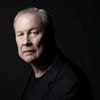 Mort du prodige américain du théâtre Bob Wilson, à 83 ans