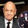Charles Strouse dead at 96: Legendary Annie composer has passed away