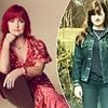 I lost £97,000 to a scammer. Before you judge me, here's the unexpected - and tragic - reason I fell for it... and how it changed my life forever: SARAH GRACE