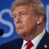 Guerre en Ukraine : avant sa rencontre avec Volodymyr Zelensky, Donald Trump juge que Kiev ne doit pas récupérer la Crimée ni entrer dans l'Otan