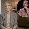 Eurovision fans fume over Celine Dion  no-show during finale despite huge clues singer was in Switzerland