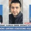 YÜKSEL AYTUĞ / Dünyanın en büyük istihbarat örgütü