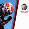 NU+ | Zege Verstappen in Imola kan kantelpunt in F1-titelstrijd zijn