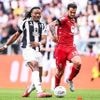 Serie A. La course pour la Ligue des champions relancée après la 35e journée