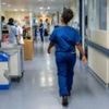 NHS strike days plan puts patients at risk, says BMA