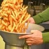 La pomme de terre dans tous ses états