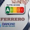 Pourquoi la Commission européenne a décidé d'enterrer l'idée d'un Nutriscore obligatoire au sein de l'UE