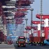 Zoll-Deal vereinbart: "Trump hat China in die Defensive gedrängt"