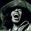 "Außergewöhnliches Erbe": Funk-Legende Sly Stone ist tot
