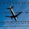 Keine Abschiebungen, aber Geld für die Rückreise: So viele Ausreisen von Syrern werden vom BAMF gefördert