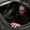 Oekraïne heeft het zwaar maar is militair niet gebroken
