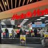 Überraschung beim Einkauf: Aus Saturn wird immer häufiger Media Markt