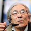 Algerian court upholds writer's 5-year sentence in a case that’s strained ties with France