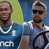 Truth behind Jofra Archer injury concerns after bizarre Sussex move left fans fearing the worst