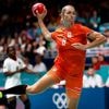 Nederlandse handbalsters kennen tegenstanders van WK-duels in Rotterdam