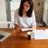 667 euro besparen op je telecomfactuur? Zo doe je dat zonder veel op te offeren