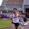 Athlétisme. Un Armand Duplantis inspirant pour les perchistes deux-sévriens