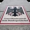 Berlin / Brandenburg: Drei mutmaßliche Russland-Agenten festgenommen