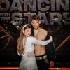 LIVE. Wordt het Shania, Ward of Francisco? Volg hier de spannende finale van ‘Dancing with the Stars’