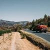 Risques d’incendies : l’Aude et la Drôme basculent en vigilance rouge ce samedi