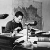 Il y a 50 ans, ce journaliste était assassiné à la place d’un homonyme : voici le récit de ce drame