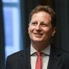 „Schlussstrich und gleichzeitig ein Neuanfang“: Prinz von Preußen erleichtert über Einigung über die Kunstschätze der Hohenzollern
