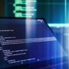 Grafana künftig mit eigenem KI-Assistenten
