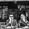 Festival de Cannes 2025. "Nouvelle Vague" : l'extraordinaire hommage de Richard Linklater à l'esprit révolutionnaire de Jean-Luc Godard