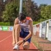 Athlétisme. Et pendant ce temps-là, Hugo Hay court… contre-la-montre