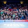 U21-WM: WM als Sprungbrett: U21-Handballer hoffen auf Karriereschub