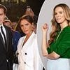 I sympathise with Brooklyn Beckham... I cut off all contact with my mum and this is why I STILL don't regret it: KATE WILLS