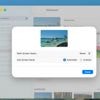 Entdeckt: Apples neue Bildschirmschoner aus macOS 26 Tahoe im Netz