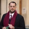 Perquisitions chez Sébastien Delogu : le parquet de Marseille écarte tout lien avec les accusations de malversation portées par le député