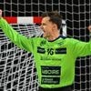Handball. Starligue : pour Cesson Rennes, les curseurs devront s’élever au Challenge Caraty