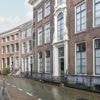Dit ‘stadspaleis’ staat te koop voor 3,3 miljoen euro: ‘Ik voelde me er bijna koningin’