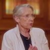 Affaire Bétharram : Elisabeth Borne promet 1 000 contrôles dans l'enseignement privé sous contrat en 2025