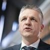 Illegale Einreisen verhindern: Künftiger Kanzleramtschef Frei kündigt härteren Migrationskurs ab dem 6. Mai an