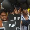 L'Inde va "couper l'eau" des fleuves qui irriguent le Pakistan, en représailles à l'attentat au Cachemire