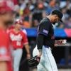 Hays hits 2 homers and Reds go deep 4 times to back Lodolo in 8-4 win over Mets